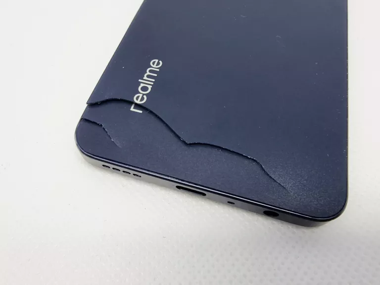 realme-14x-5g-6128gb-dual-sim-pojemnosc-akumulatora-5000