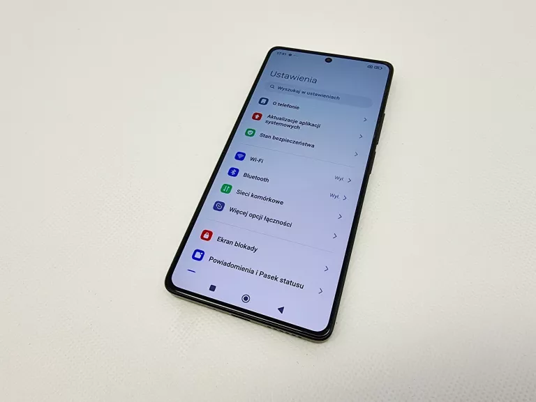 redmi-note-13-5g-6128gb-pamiec-ram-202865-214117