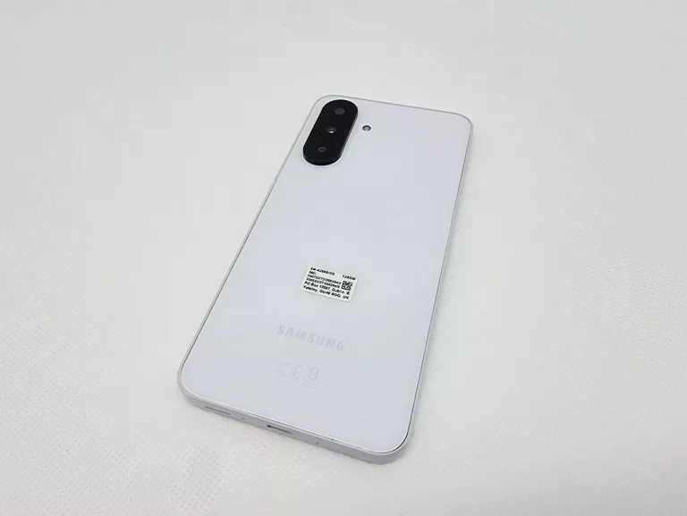 samsung-galaxy-a26-5g-6-gb-128-gb-bialy-dual-sim-system-operacyjny-4388-1