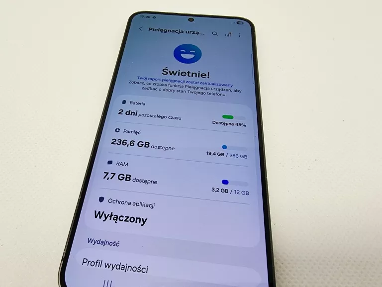 samsung-galaxy-s24-plus-12-gb-256-gb-5g-komunikacja-219-256