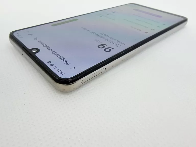 samsung-galaxy-a32-4128gb-dual-sim-typ-202685-212929