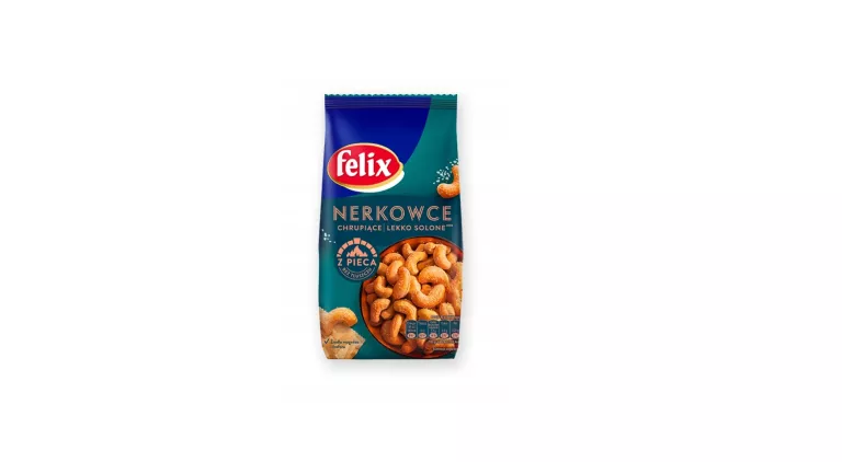 felix-nerkowce-z-pieca-lekko-solone-180g-5900571104761-jednosci-narodowej-45-sj-wroclaw