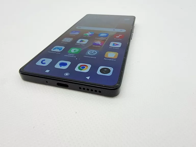 redmi-note-13-5g-6128gb-stan-11323-2