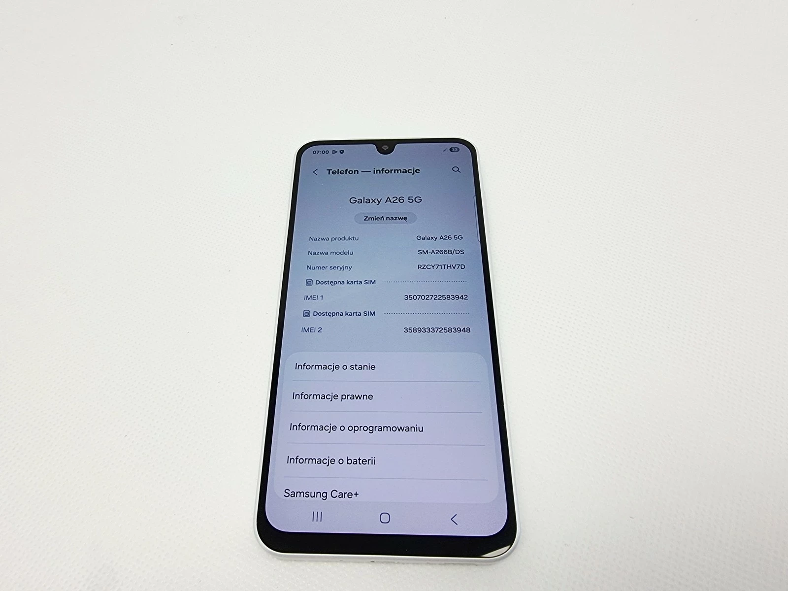 samsung-galaxy-a26-5g-6-gb-128-gb-bialy-dual-sim-pamiec-ram-202865-214117