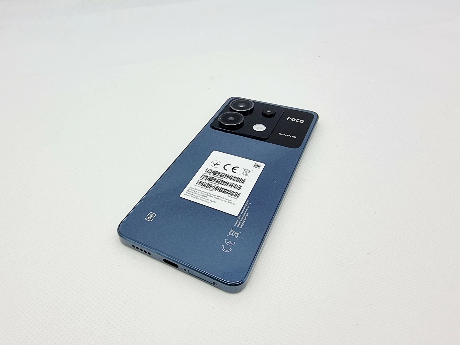 poco-x6-12gb256gb-dual-sim-pamiec-ram-202865-324301