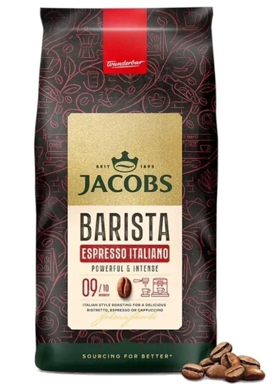 kawa-ziarnista-jacobs-barista-espresso-italiano-1000g-pilsudskiego-86-wroclaw
