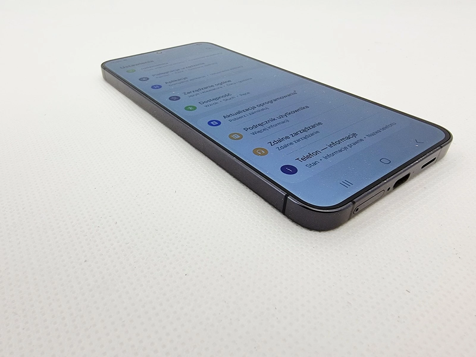 samsung-galaxy-s24-plus-12-gb-256-gb-5g-typ-202685-212929