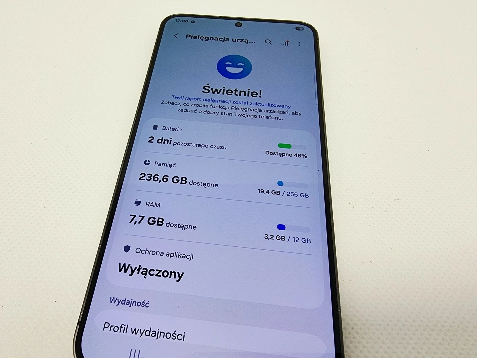 samsung-galaxy-s24-plus-12-gb-256-gb-5g-komunikacja-219-256