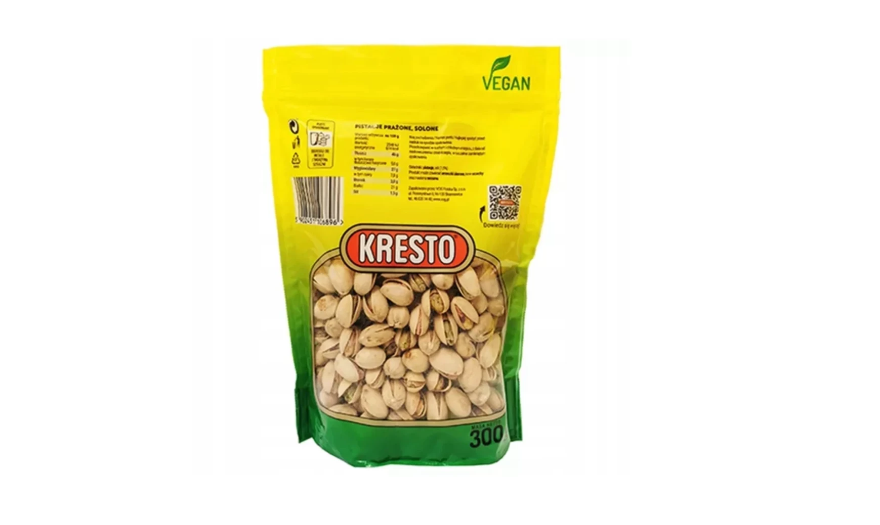 kresto-pistacje-prazone-solone-300g-jednosci-narodowej-45-sj-wroclaw