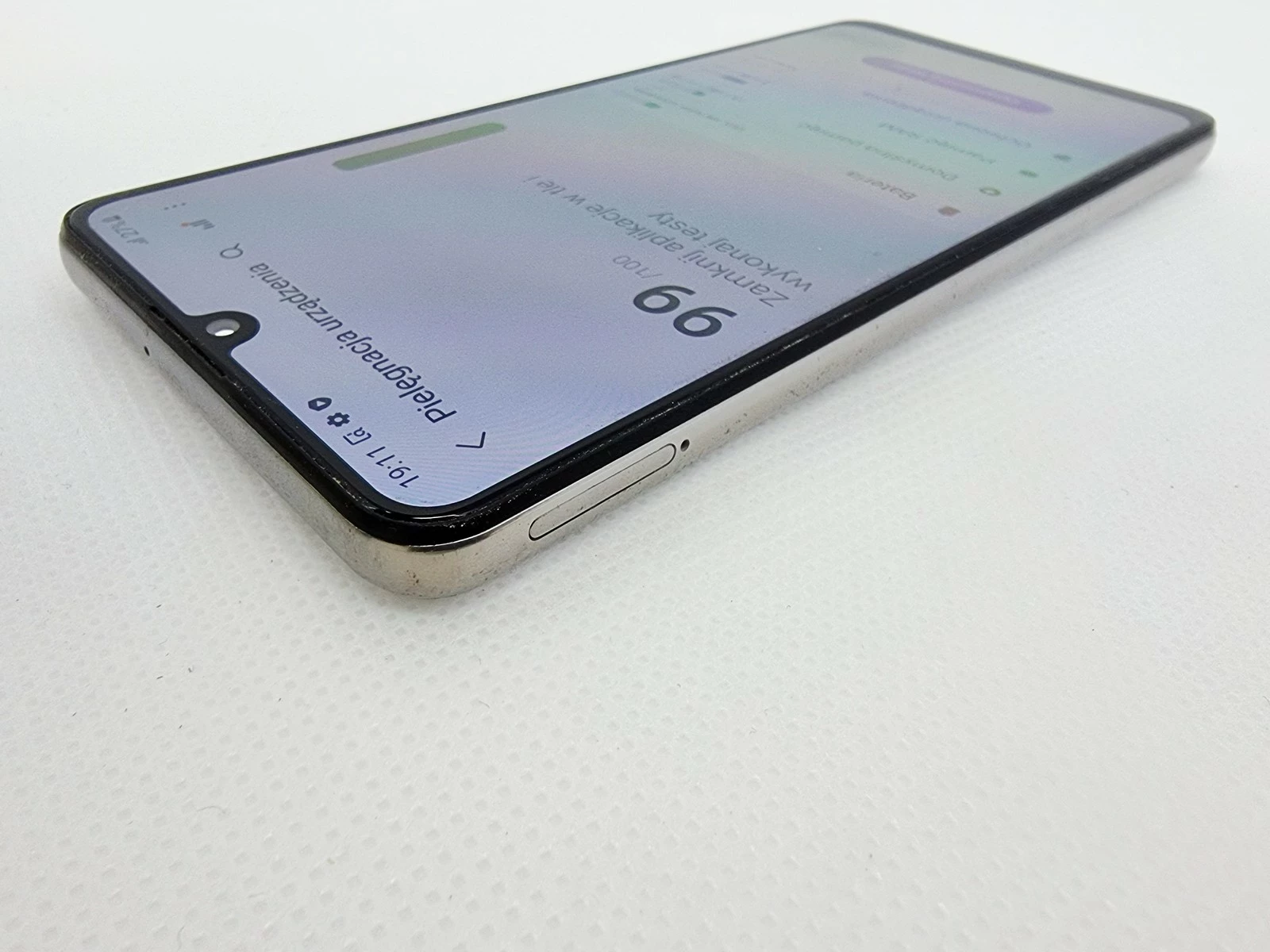 samsung-galaxy-a32-4128gb-dual-sim-typ-202685-212929