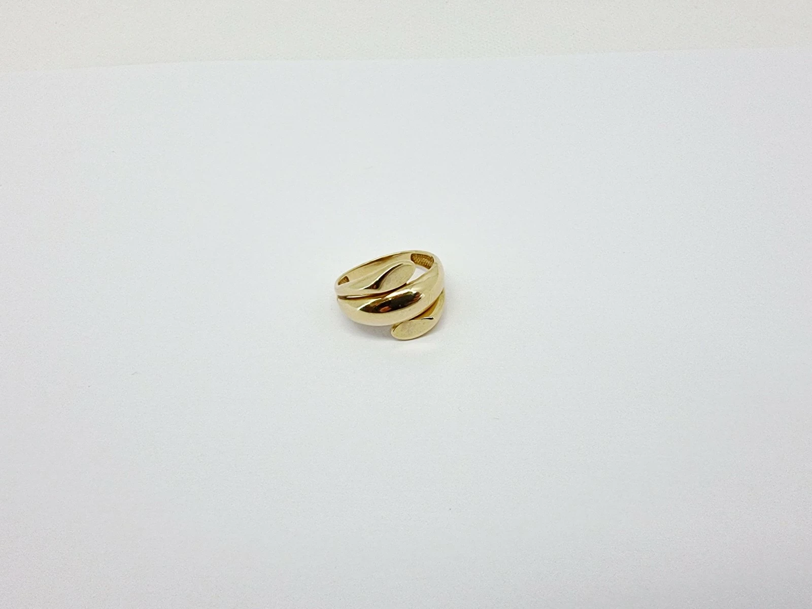 zloty-pierscionek-proby-585-rozmiarsrednica-wew-mm-372-16