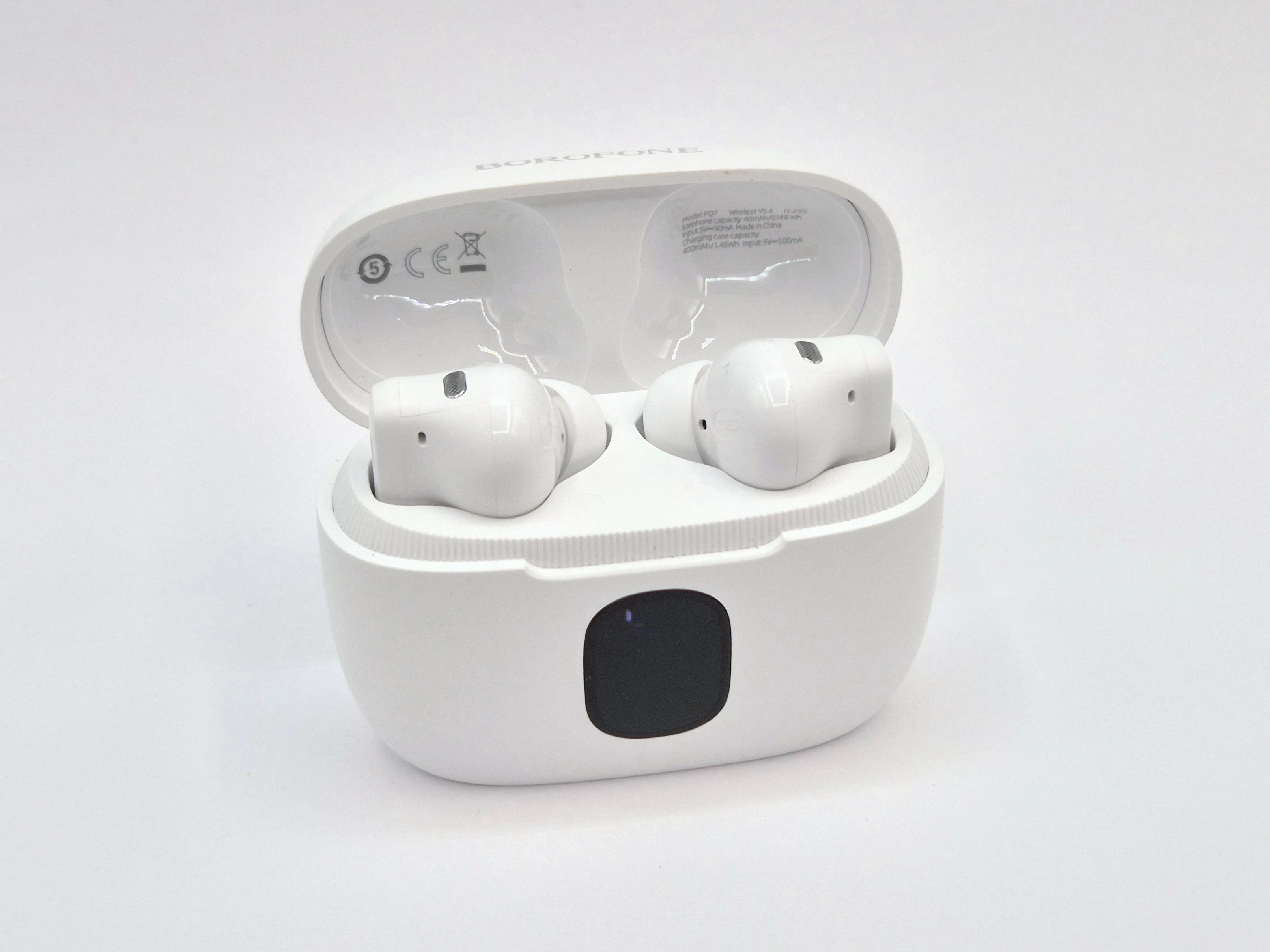 sluchawki-borofone-fq7-bialy-3-maja-48-poznan-ska-x