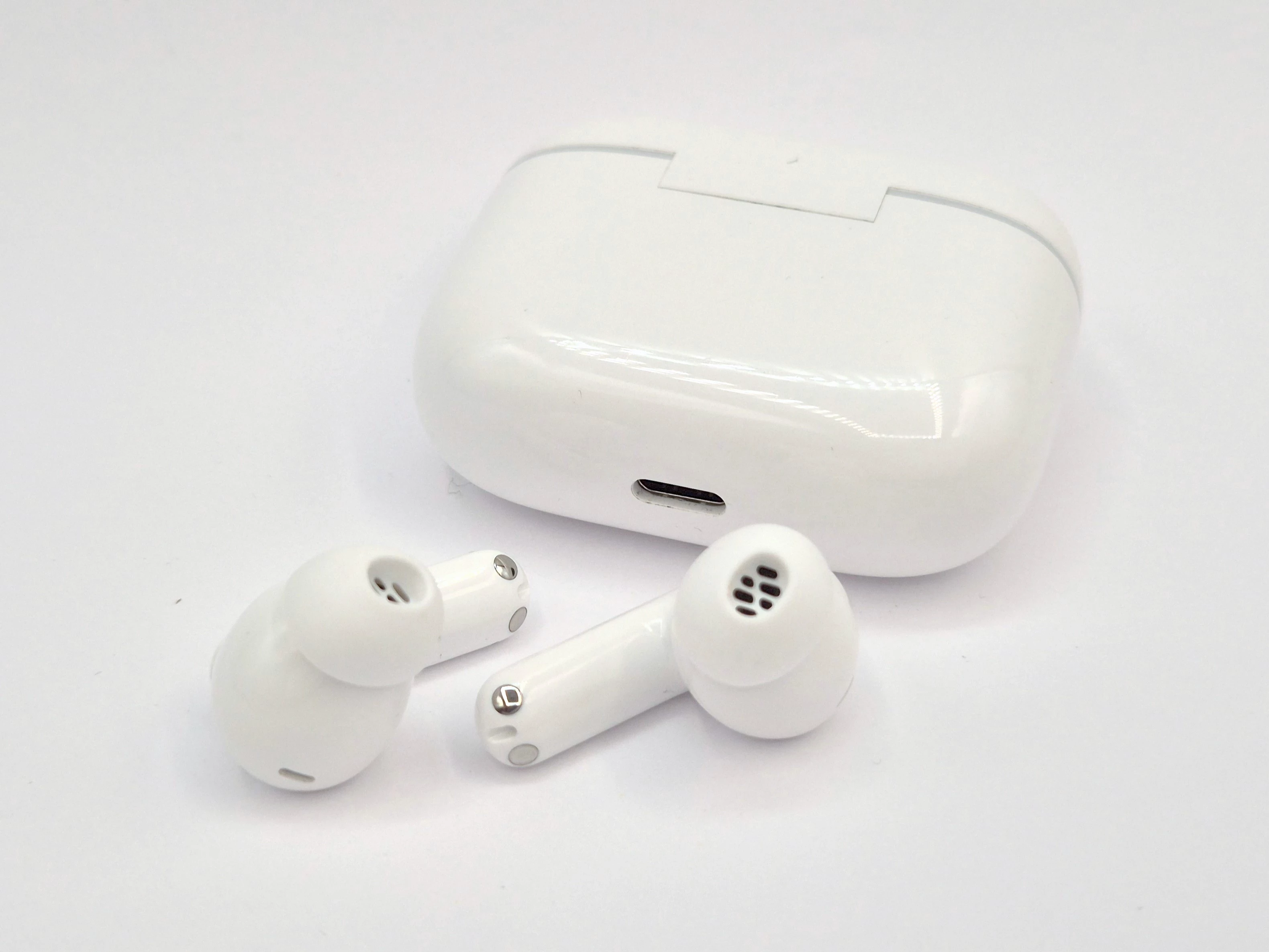 sluchawki-oppo-enco-buds-3-pro-bialy-stan-11323-2