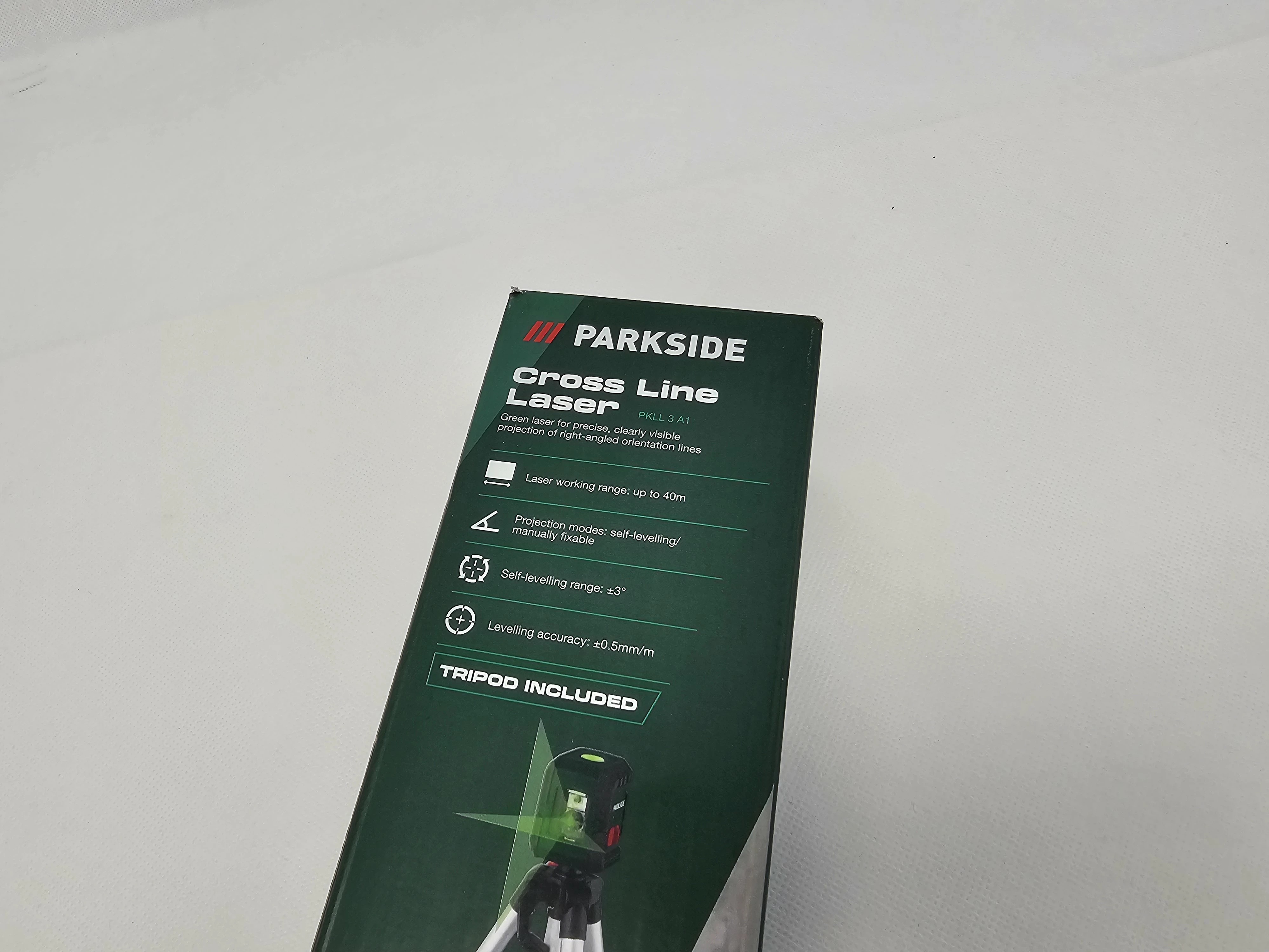laser-krzyzowy-poziomica-ze-statywem-4-v-parkside-pkll-3-a1-maksymalny-zasieg-pracy-40
