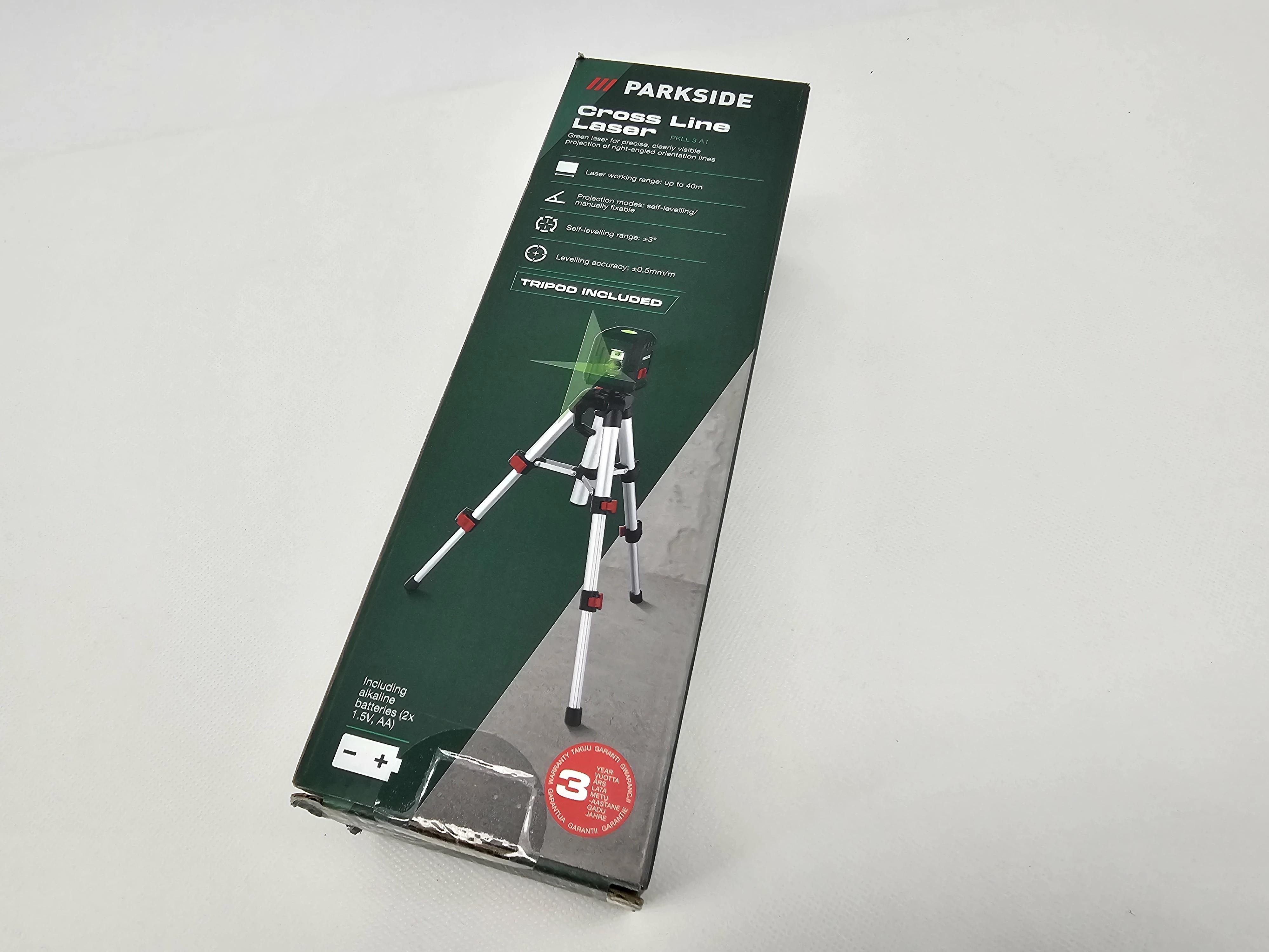 laser-krzyzowy-poziomica-ze-statywem-4-v-parkside-pkll-3-a1-dabrowszczakow-1811-sj-olsztyn