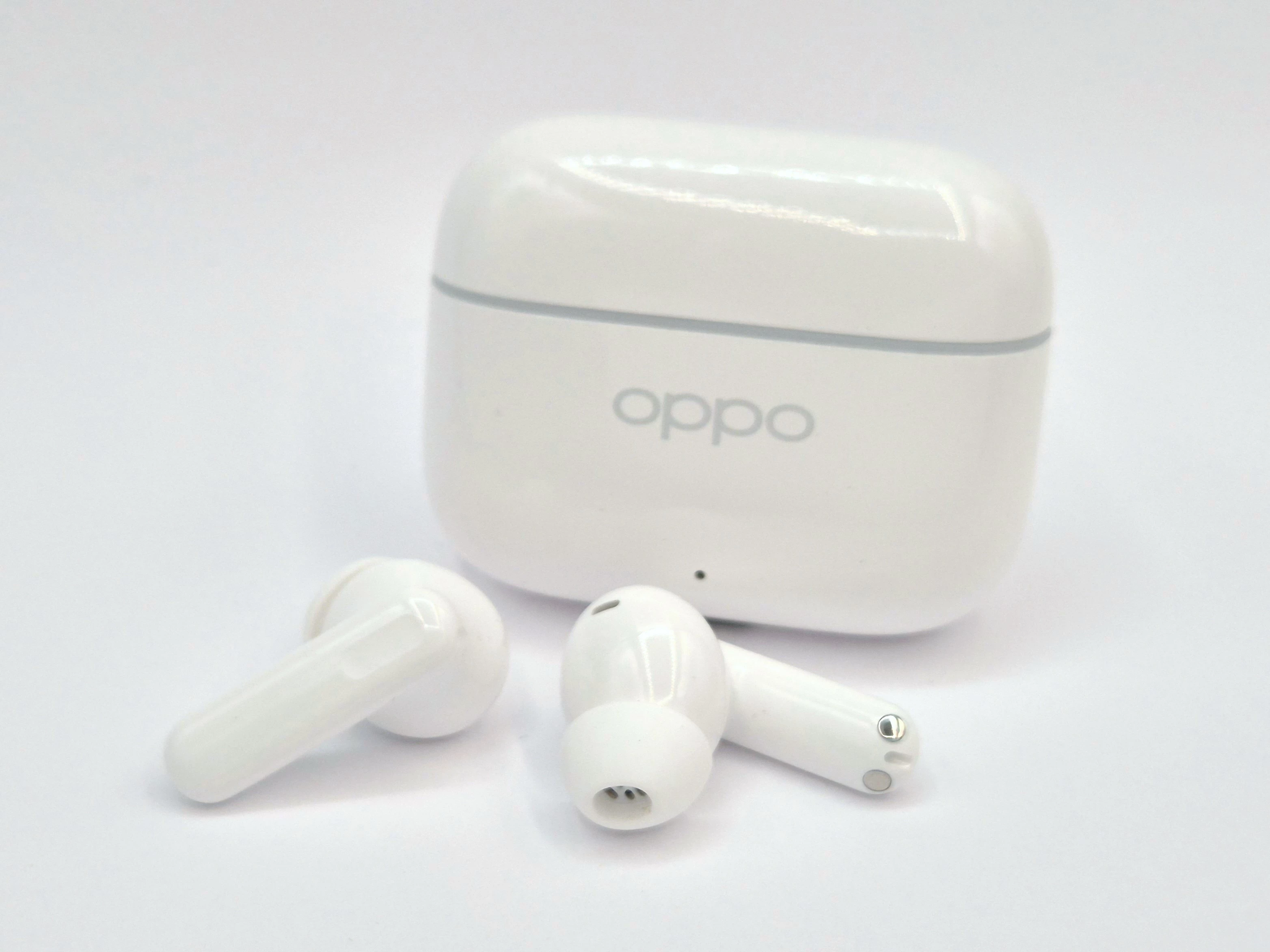 sluchawki-oppo-enco-buds-3-pro-bialy-ean-gtin-6932169360920