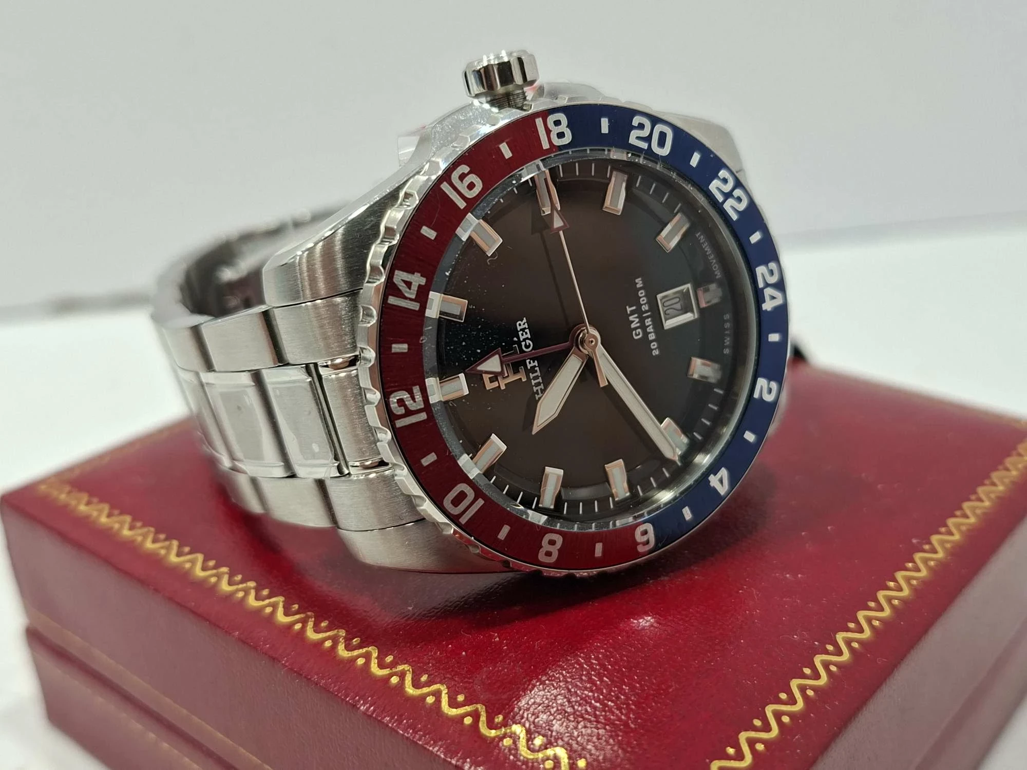 tommy-hilfiger-mod-th85-1692158-ean-gtin-7613272578738