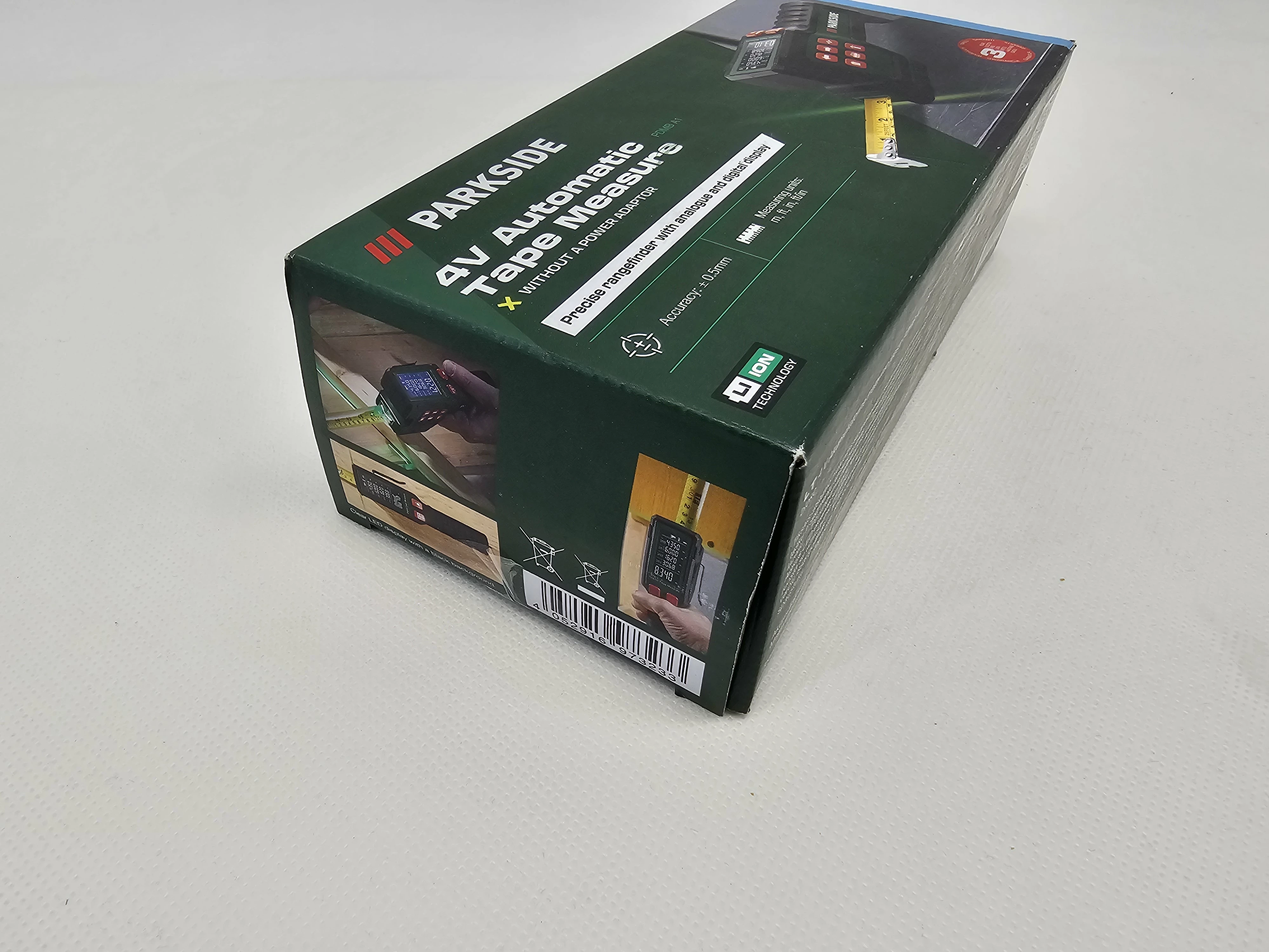 akumulatorowa-tasma-miernicza-dalmierz-laserowy-parkside-pdmb-a1-4v-75-m-stan-11323-238058