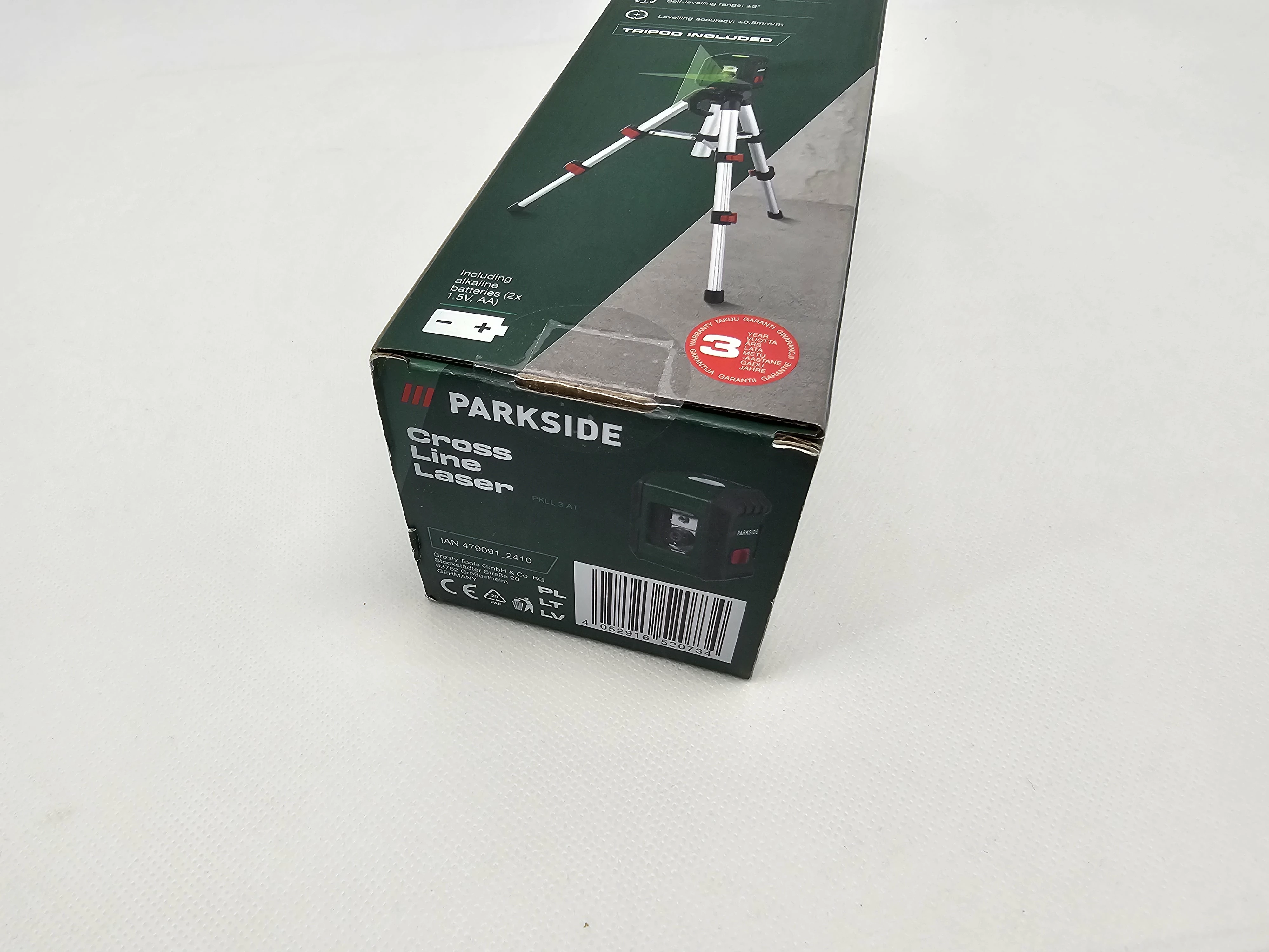 laser-krzyzowy-poziomica-ze-statywem-4-v-parkside-pkll-3-a1-stan-11323-238058