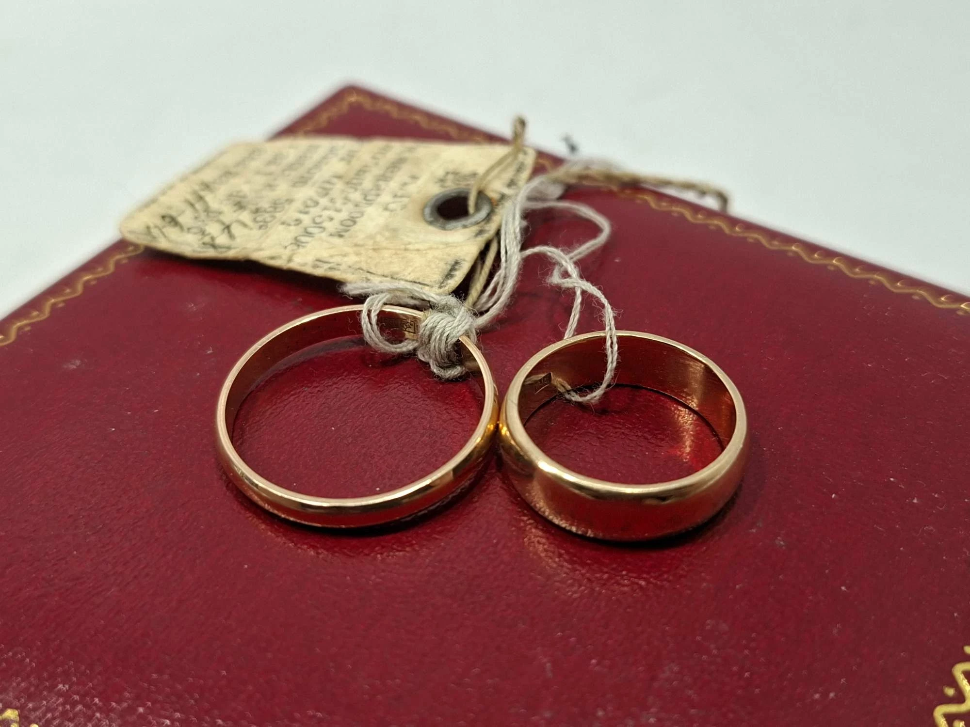 komplet-obraczek-735g585-bielska-45-plock