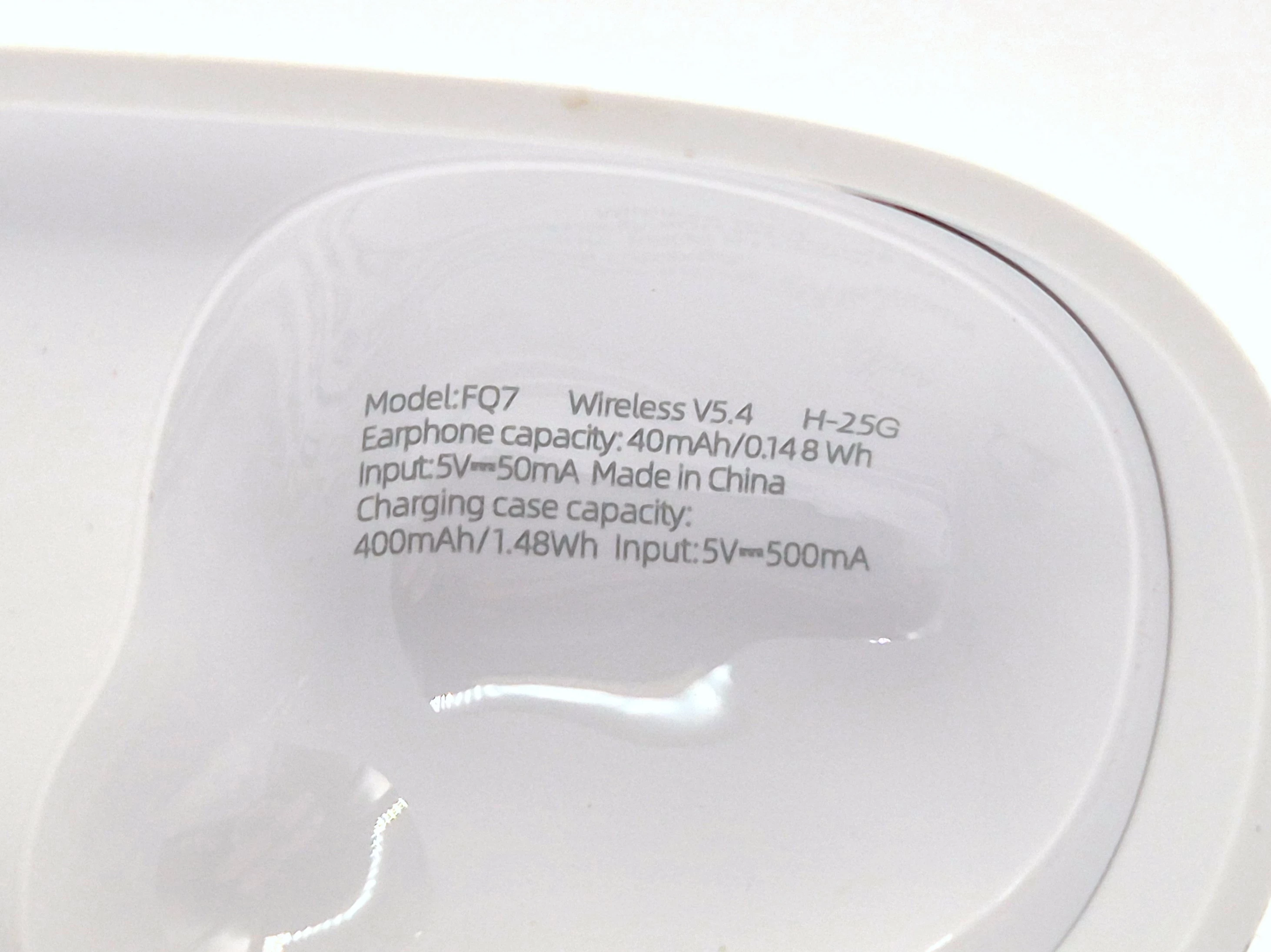 sluchawki-borofone-fq7-bialy-kod-producenta-6941991120060