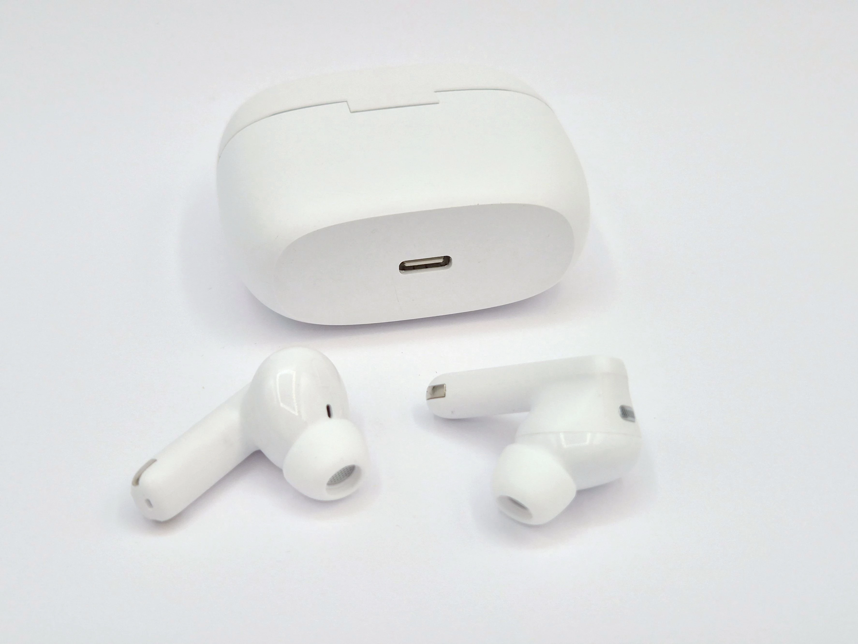 sluchawki-borofone-fq7-bialy-stan-11323-2