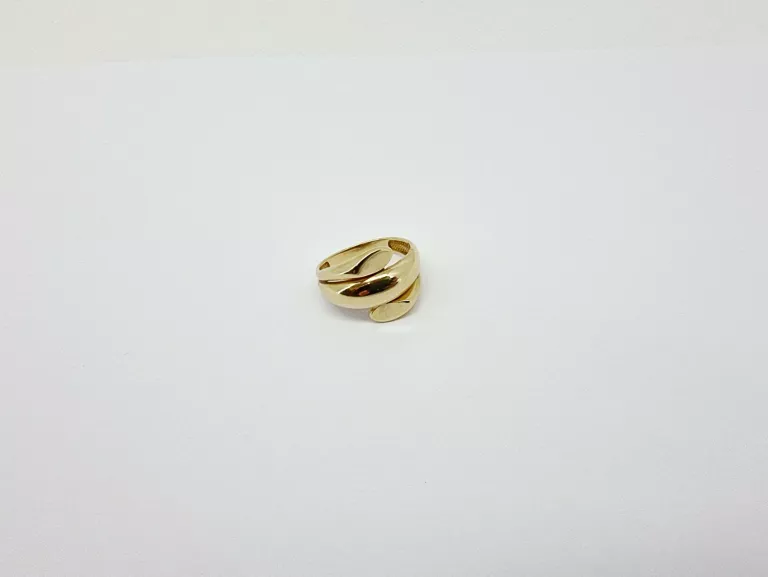 zloty-pierscionek-proby-585-rozmiarsrednica-wew-mm-372-16