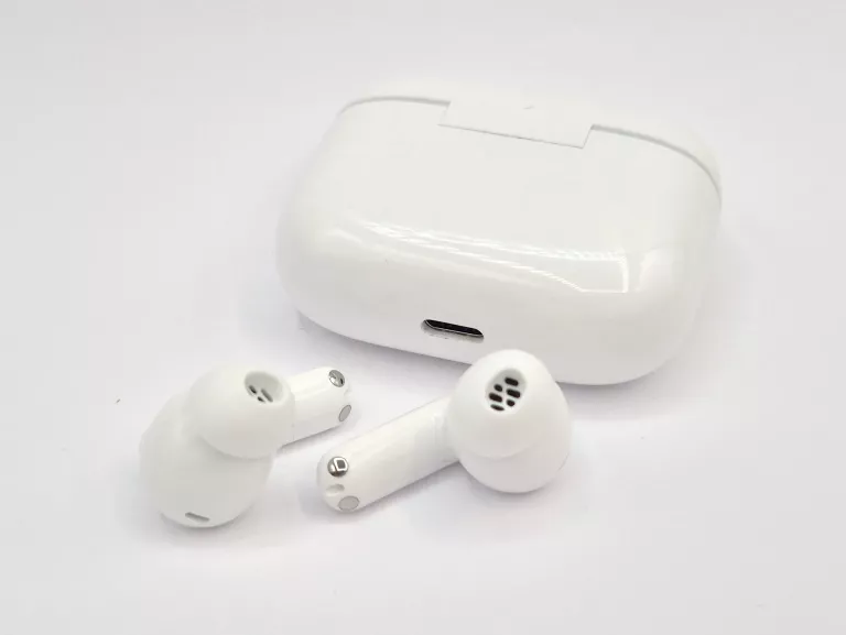 sluchawki-oppo-enco-buds-3-pro-bialy-stan-11323-2