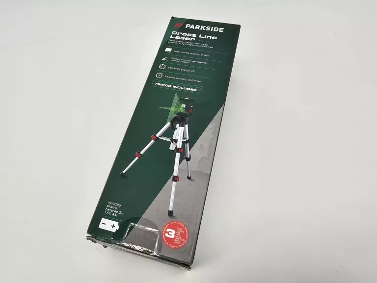 laser-krzyzowy-poziomica-ze-statywem-4-v-parkside-pkll-3-a1-dabrowszczakow-1811-sj-olsztyn