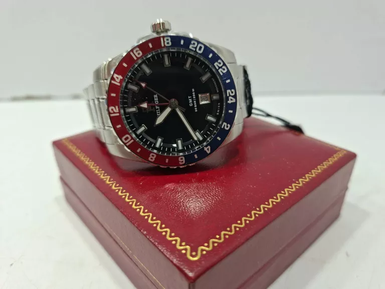 tommy-hilfiger-mod-th85-1692158-bielska-45-plock