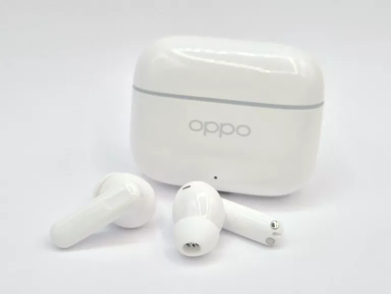 sluchawki-oppo-enco-buds-3-pro-bialy-ean-gtin-6932169360920