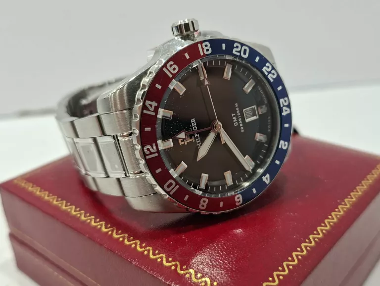 tommy-hilfiger-mod-th85-1692158-ean-gtin-7613272578738