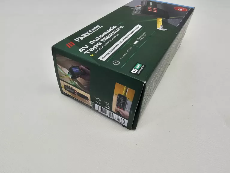 akumulatorowa-tasma-miernicza-dalmierz-laserowy-parkside-pdmb-a1-4v-75-m-stan-11323-238058