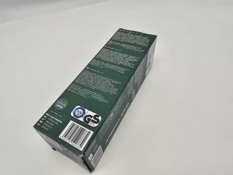 laser-krzyzowy-poziomica-ze-statywem-4-v-parkside-pkll-3-a1-ean-gtin-4052916520734