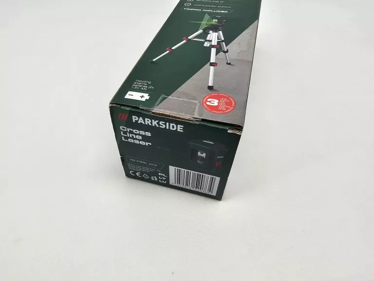 laser-krzyzowy-poziomica-ze-statywem-4-v-parkside-pkll-3-a1-stan-11323-238058