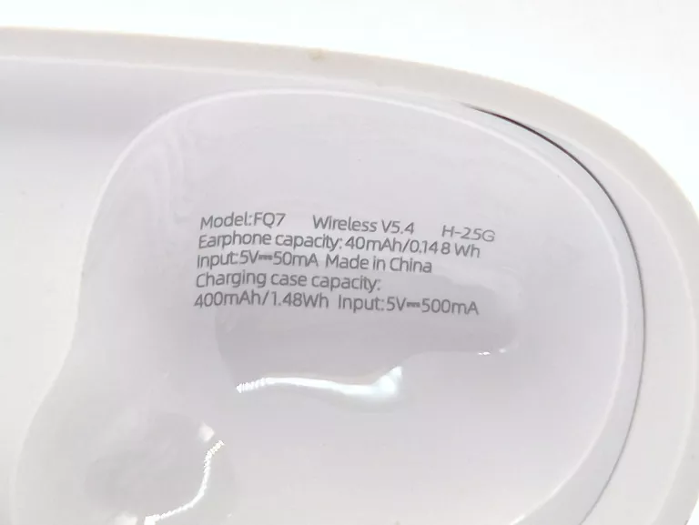 sluchawki-borofone-fq7-bialy-kod-producenta-6941991120060