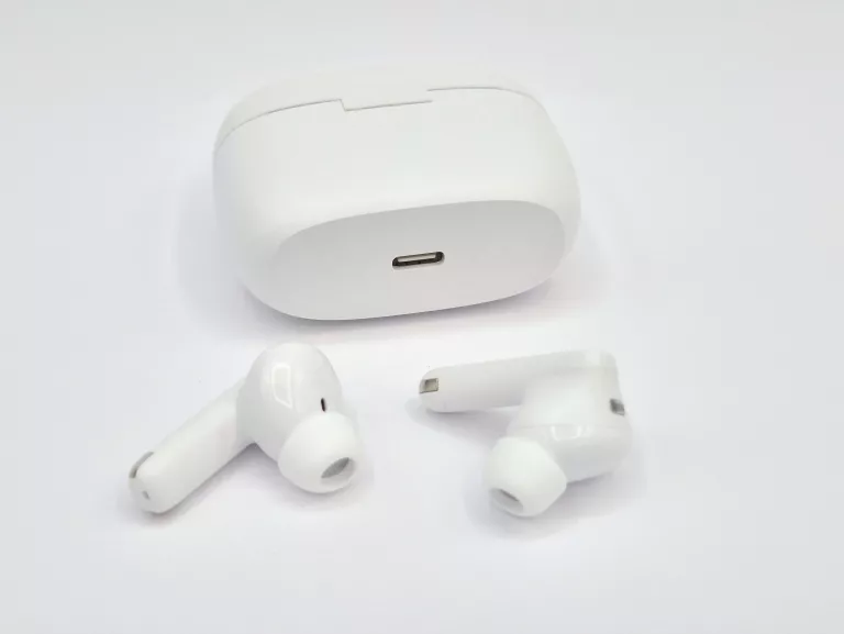 sluchawki-borofone-fq7-bialy-stan-11323-2