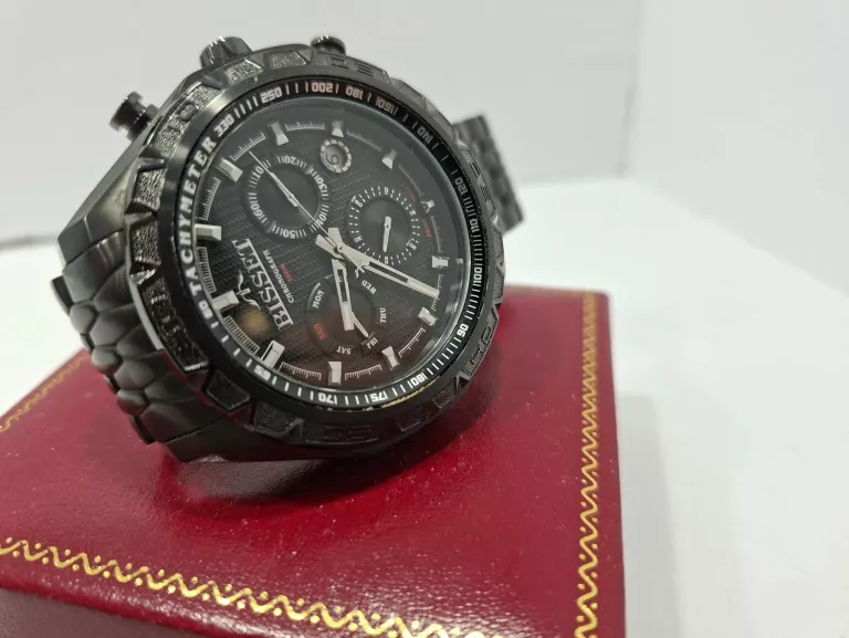 zegarek-bisset-bsdf13-bibx-10ax-chronograf-ean-gtin-5906412738386