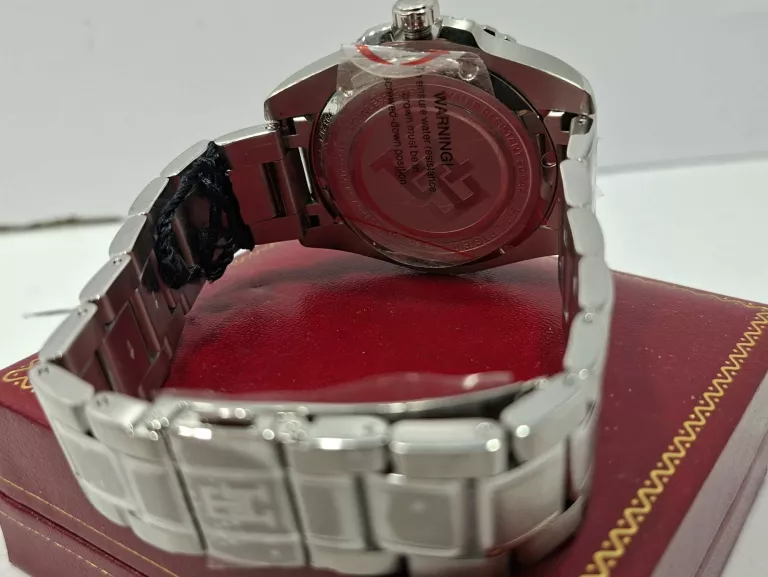 tommy-hilfiger-mod-th85-1692158-stan-11323-2