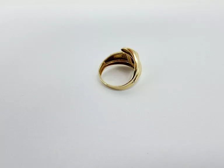 zloty-pierscionek-proby-585-rodzaj-2205-1