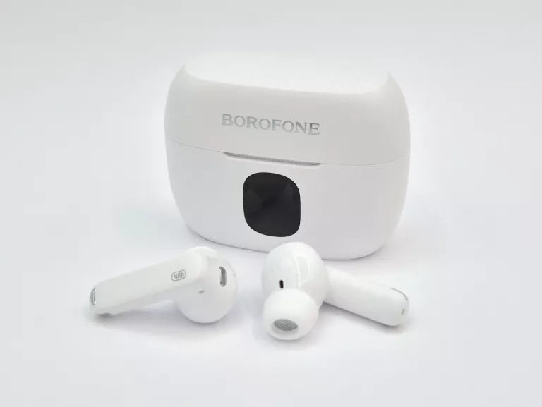 sluchawki-borofone-fq7-bialy-ean-gtin-6941991120060