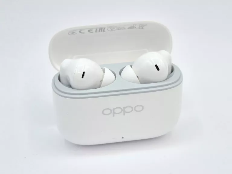 sluchawki-oppo-enco-buds-3-pro-bialy-3-maja-48-poznan-ska-x