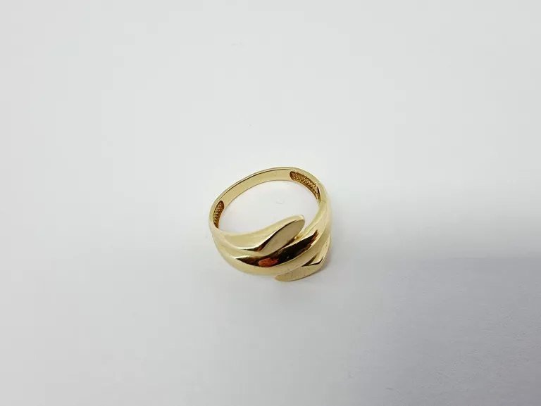 zloty-pierscionek-proby-585-kamien-17088-524288