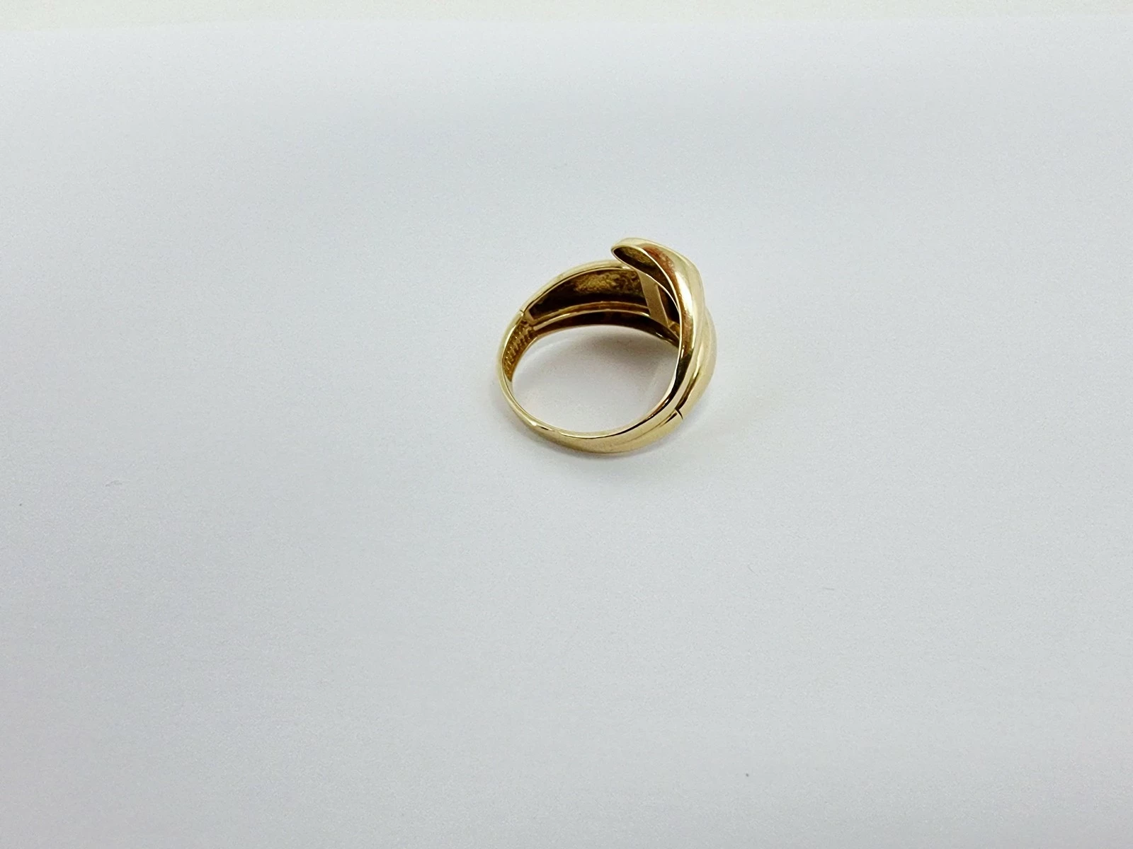 zloty-pierscionek-proby-585-rodzaj-2205-1