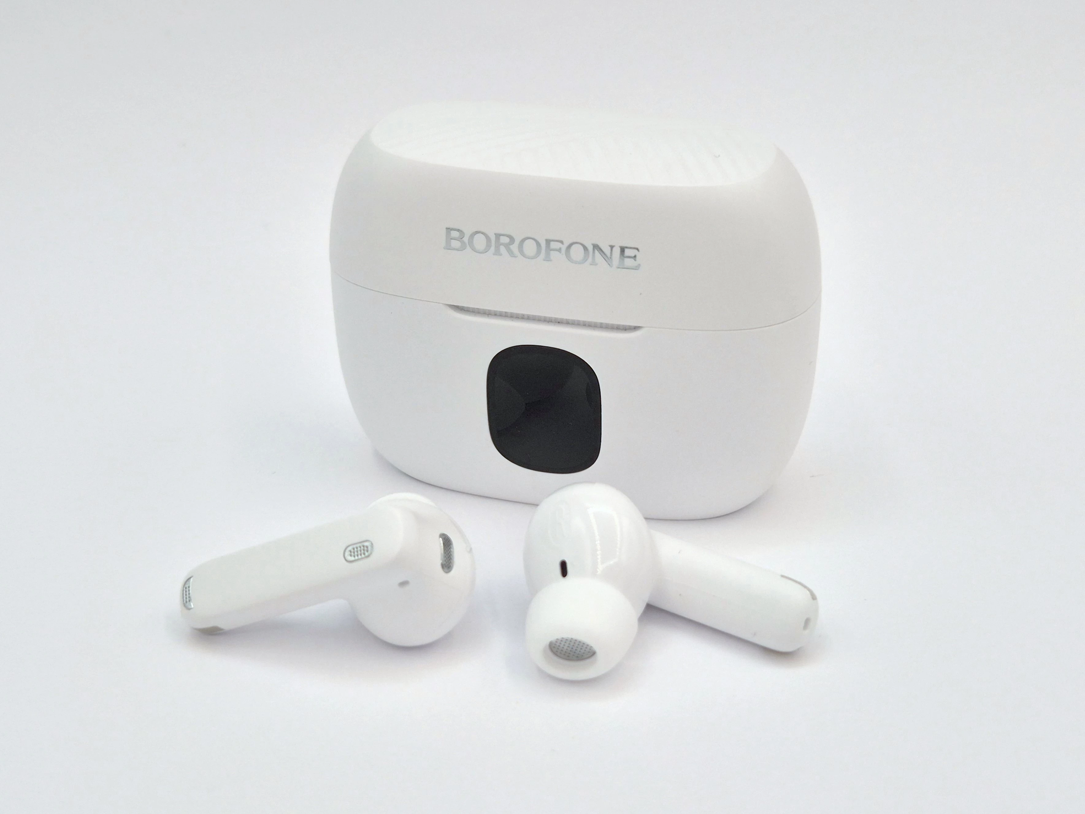 sluchawki-borofone-fq7-bialy-ean-gtin-6941991120060