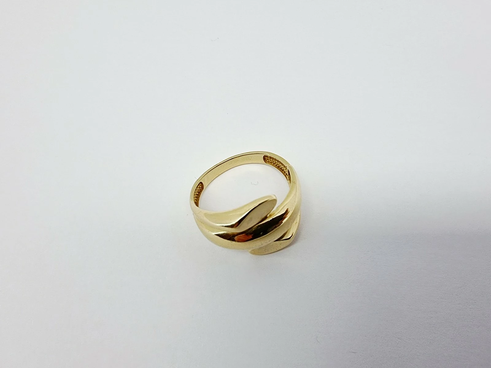 zloty-pierscionek-proby-585-kamien-17088-524288