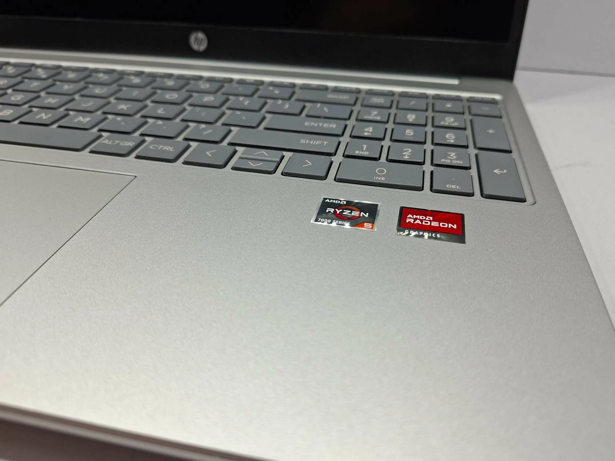 laptop-hp-15-fc0029nw-stan-11323-2