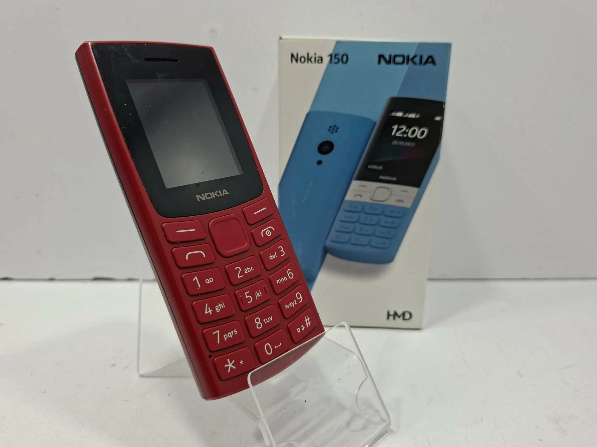 telefon-nokia-150-bielska-45-plock