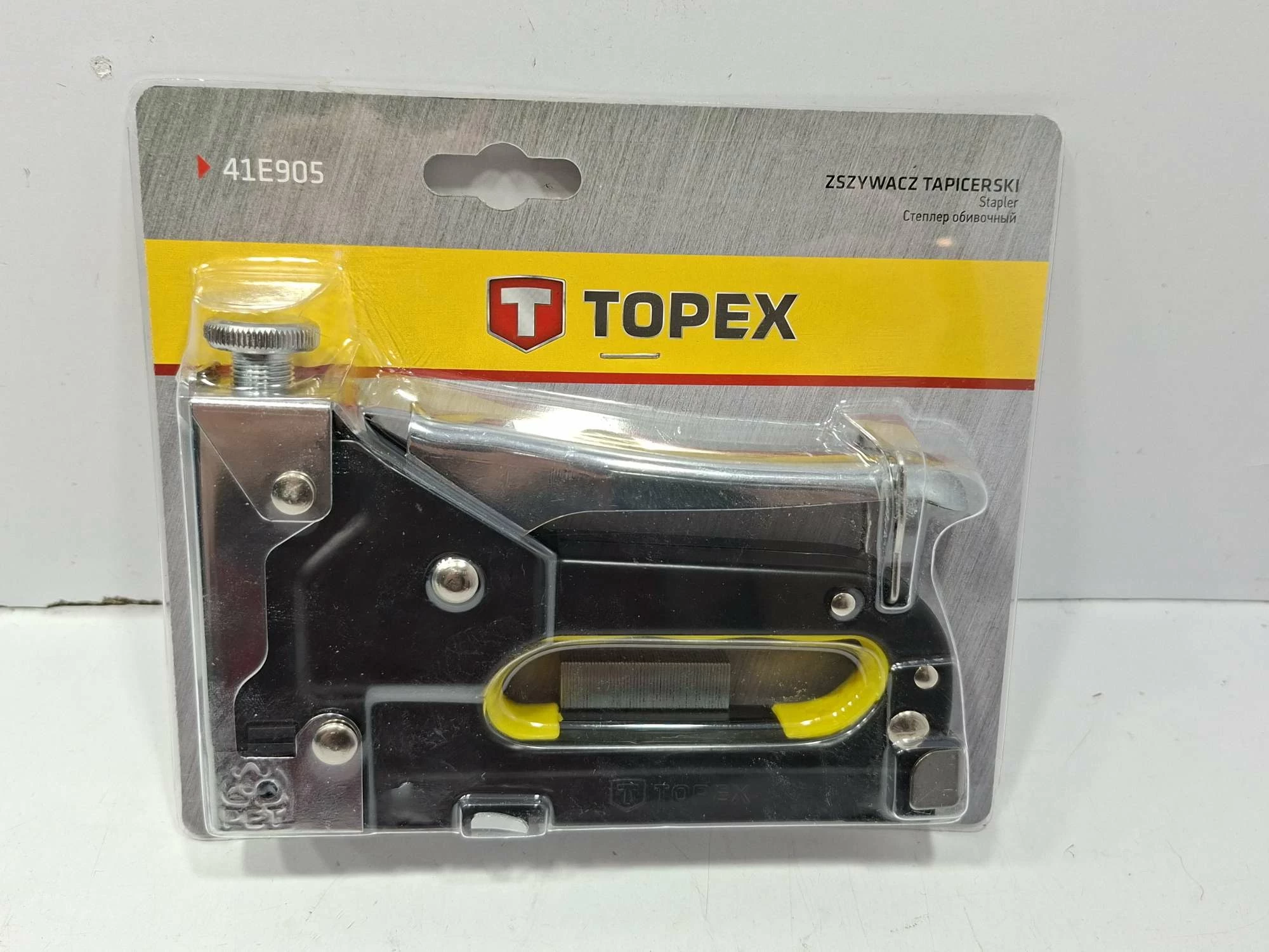 topex-zszywacz-tapicerski-taker-zakres-6-14mm-zszywki-typ-j53-41e905-stan-11323-2