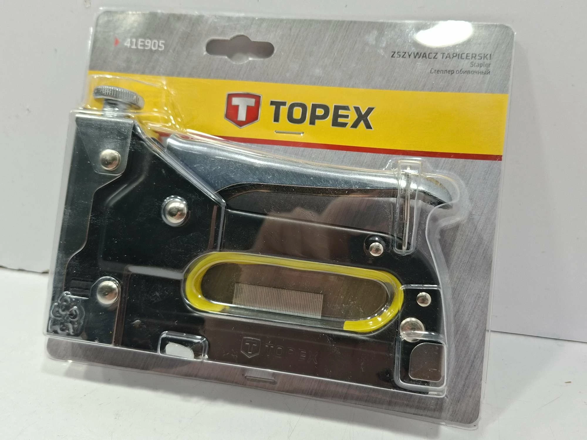 topex-zszywacz-tapicerski-taker-zakres-6-14mm-zszywki-typ-j53-41e905-bielska-45-plock